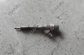 Форсунка SCUDO EXPERT 2.0 JTD   0445110076