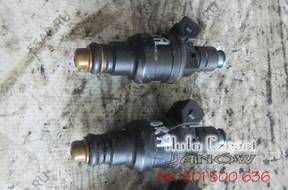 Форсунка Seat Alhambra 1.8 T   0280150464