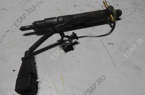 Форсунка   SEAT AUDI VW 1.9TDI 028130201S