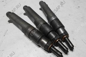 Форсунка   SEAT AUDI VW 1.9TDI 028130201T