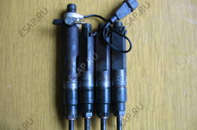 Форсунка    Seat, Audi , VW Golf 1.9 Tdi 1.9Sdi