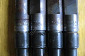 Форсунка    Seat, Audi , VW Golf 1.9 Tdi 1.9Sdi