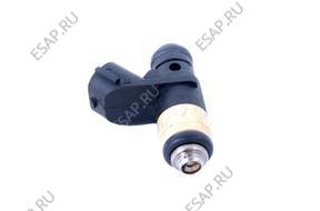 Форсунка   SEAT CORDOBA 1.4 16V 036906031M