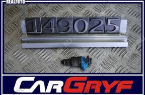 Форсунка SEAT CORDOBA 1.6 B  03790603IAD