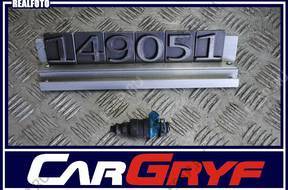 Форсунка SEAT CORDOBA 1.6 B  03790603IAD