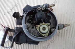 Форсунка Seat Cordoba 1.6ie 1994 год  . BOSCH