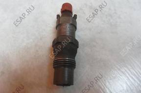 Форсунка  SEAT CORDOBA I 1.9 D  068103202A