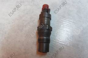 Форсунка  SEAT CORDOBA I 1.9 D  068103202A