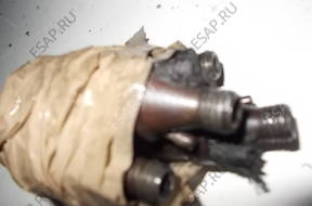 Форсунка   SEAT CORDOBA I 1.9D