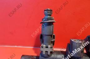 Форсунка SEAT CORDOBA II IBIZA  FABIA 1.4 MPI