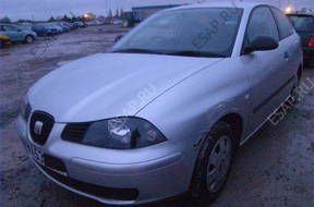 Форсунка SEAT IBIZA 1.9 SDI   038130202C