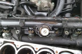 Форсунка  SEAT IBIZA  1999 02 1.4 MPI