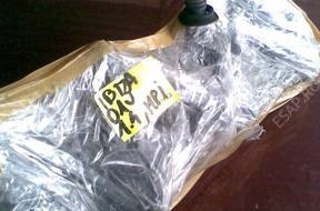 Форсунка SEAT IBIZA CORDOBA  1.4 MPI 99 2002 год.
