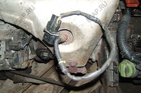 Форсунка SEAT IBIZA CORDOBA  99 02 FL 1,4 MPI SONDA LAMBDA
