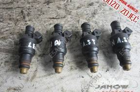 Форсунка Seat Leon 1.8 T   0280150464