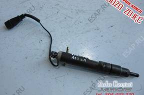 Форсунка Seat Leon 1.9 TDI 110  STERUJCY 038130202B