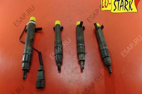 Форсунка  Seat Leon 1.9SDI 99 05 028130203E