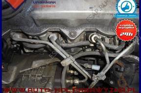 Форсунка   Seat Leon 1.9TDI 110KM ASV