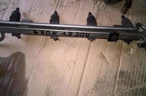 Форсунка SEAT LEON I 1 TOLEDO II 18 20V APG