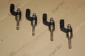 Форсунка   SEAT LEON II 1.4 TSI 03C906036F