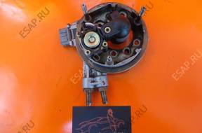 Форсунка  SEAT MARBELLA 534787395 BOSCH 0.9 1994