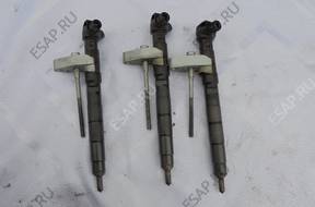 Форсунка SEAT SKODA VW 1,2 TDI  03P130277 V400