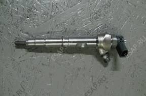 Форсунка   SEAT SKODA VW 2.0 TDI 04L130277AC