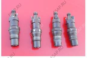 Форсунка SEAT TOLEDO I 1.9D    0681302024