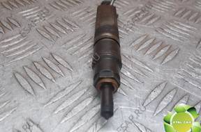 Форсунка SEAT TOLEDO II 1.9 TDI