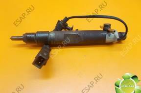 Форсунка SEAT TOLEDO II 1.9 TDI  STERUJCY 028130201S