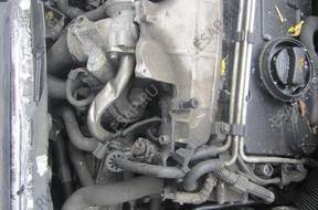 Форсунка SEAT TOLEDO III  2,0 TDI 140  BKD