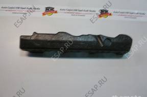 Форсунка SEAT TOLEDO IV RAPID TDI ЗАЩИТА WTRYSKOW 04L130380