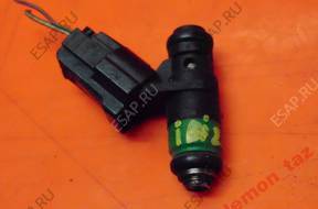 Форсунка  SEAT VW 1.2 03E906031