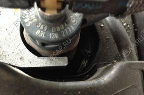 Форсунка   SEAT VW 2.0TDI 03L130277J 70 TY