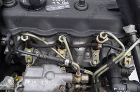 Форсунка   SEAT,VW,SKODA 1.9 SDI