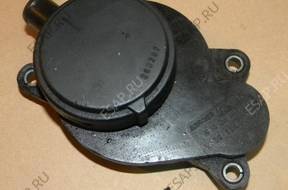 Форсунка SEPARATOR OLEJU ODMA MERCEDES W202 _ 6110160134