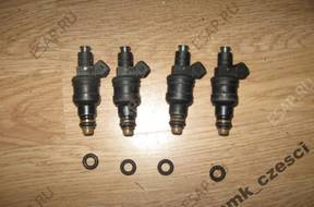 Форсунка  seryjne Vw Golf 1.8 Turbo AGU