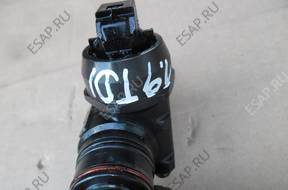 Форсунка   SHARAN GALAXY 1.9 TDI 038130073AK