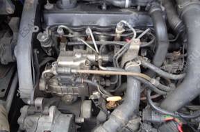 Форсунка   SHARAN GALAXY ALHAMBRA 1,9TDI