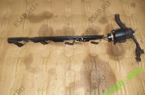 Форсунка SHARAN MK2 1.9TDI  ФОРСУНКАW ФОРСУНОК
