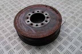 Форсунка ШКИВ RENAULT MAGNUM E TECH 480 EURO 3