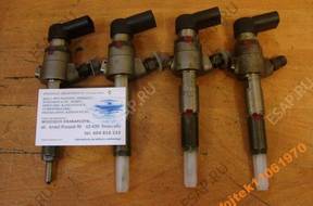 Форсунка   Siemens 1.4 HDI  9649574480