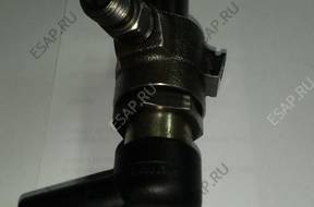 Форсунка  Siemens 8200380253 1.5 dci Renault