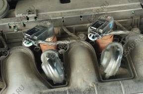 Форсунка  SIEMENS 9657144680 9647247280 9657144580