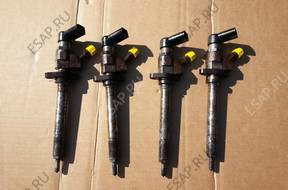 Форсунка  SIEMENS 9658194180  Grupa M
