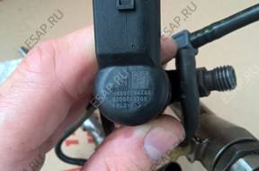 Форсунка  Siemens Continental 1.5DCI  H82002984788