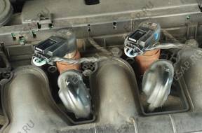 Форсунка  SIEMENS FORD PEUGEOT VOLVO 2,0TDCI HDI 2,0