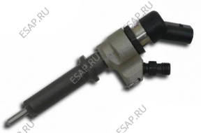 Форсунка  SIEMENS PARTNER BERLINGO 2,0 HDI 9636819380