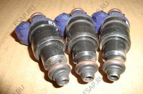 Форсунка    Siemens Renault 1,6 866313