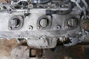 Форсунка SIGNUM VECTRA C 3.0 CDTI Z30DT